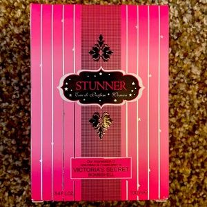 NEW Stunner Eau de Parfum 3.4 fl oz